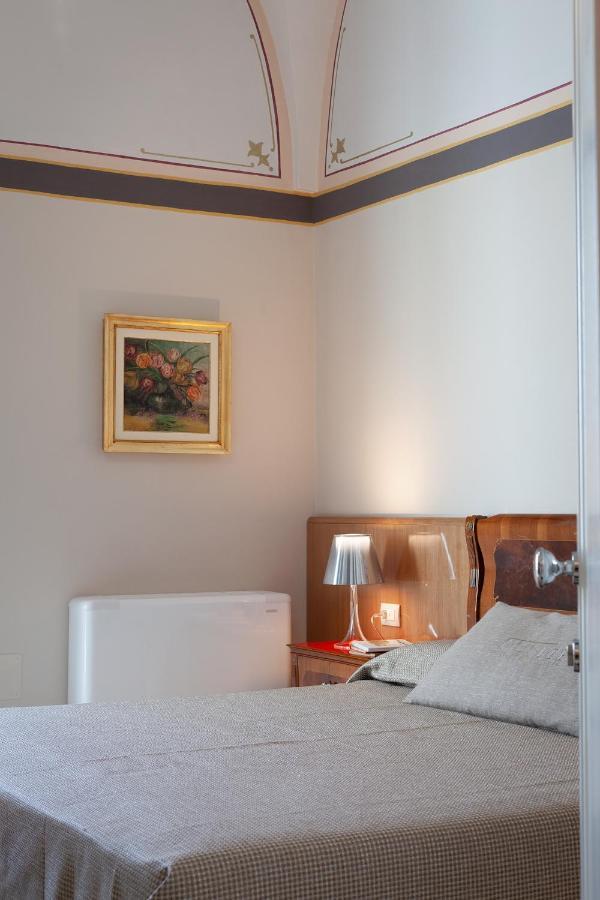 Coclee Suite Palace Salve Kültér fotó